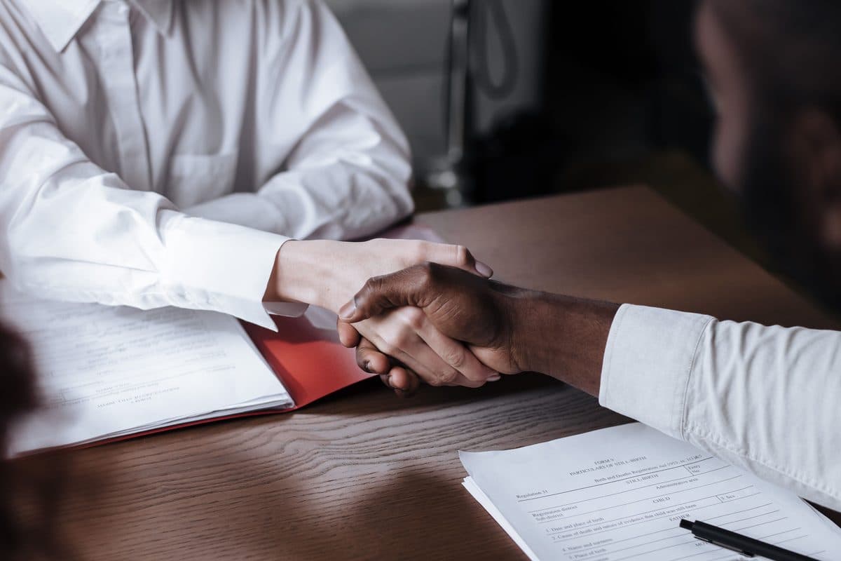 Sales Outsourcing